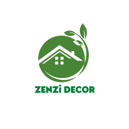 Logo Zenzi